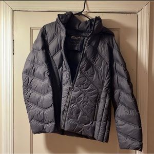 BRAND NEW WITHOUT TAGS Michael kors jacket